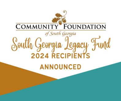 2024 SGLF Recipients Post