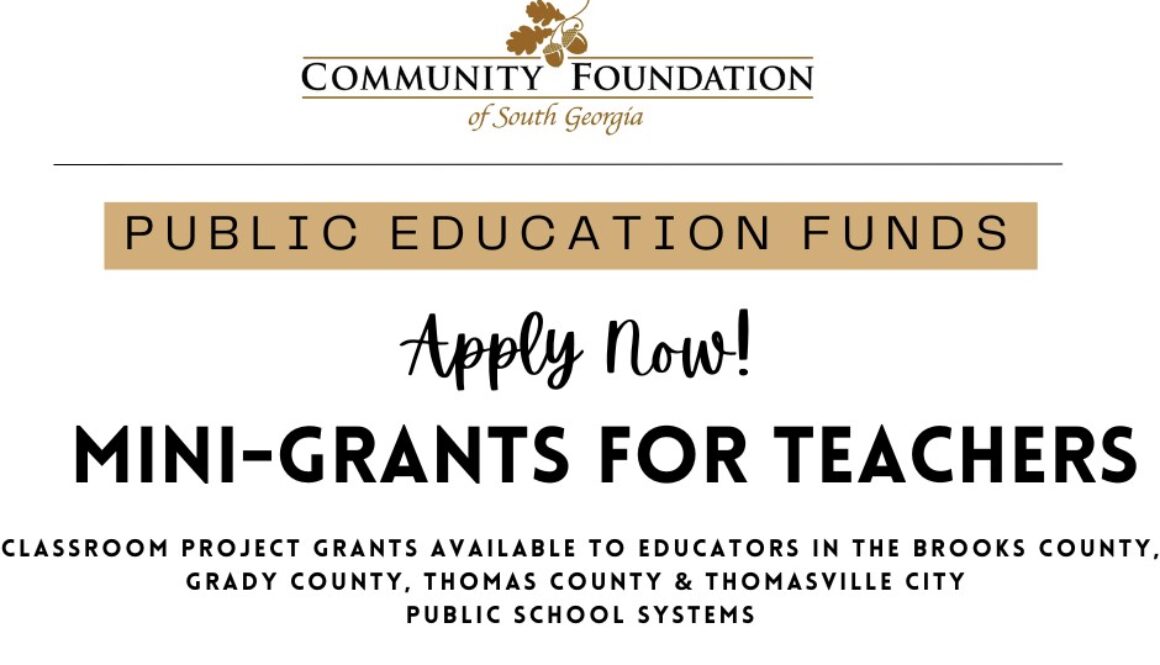 Copy of public education funds