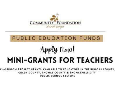 Copy of public education funds