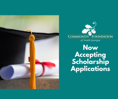 Now Accepting Applications Post