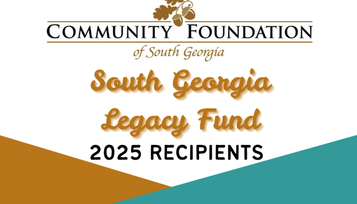 SGLF Recipients Post 2025